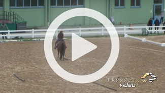Play video